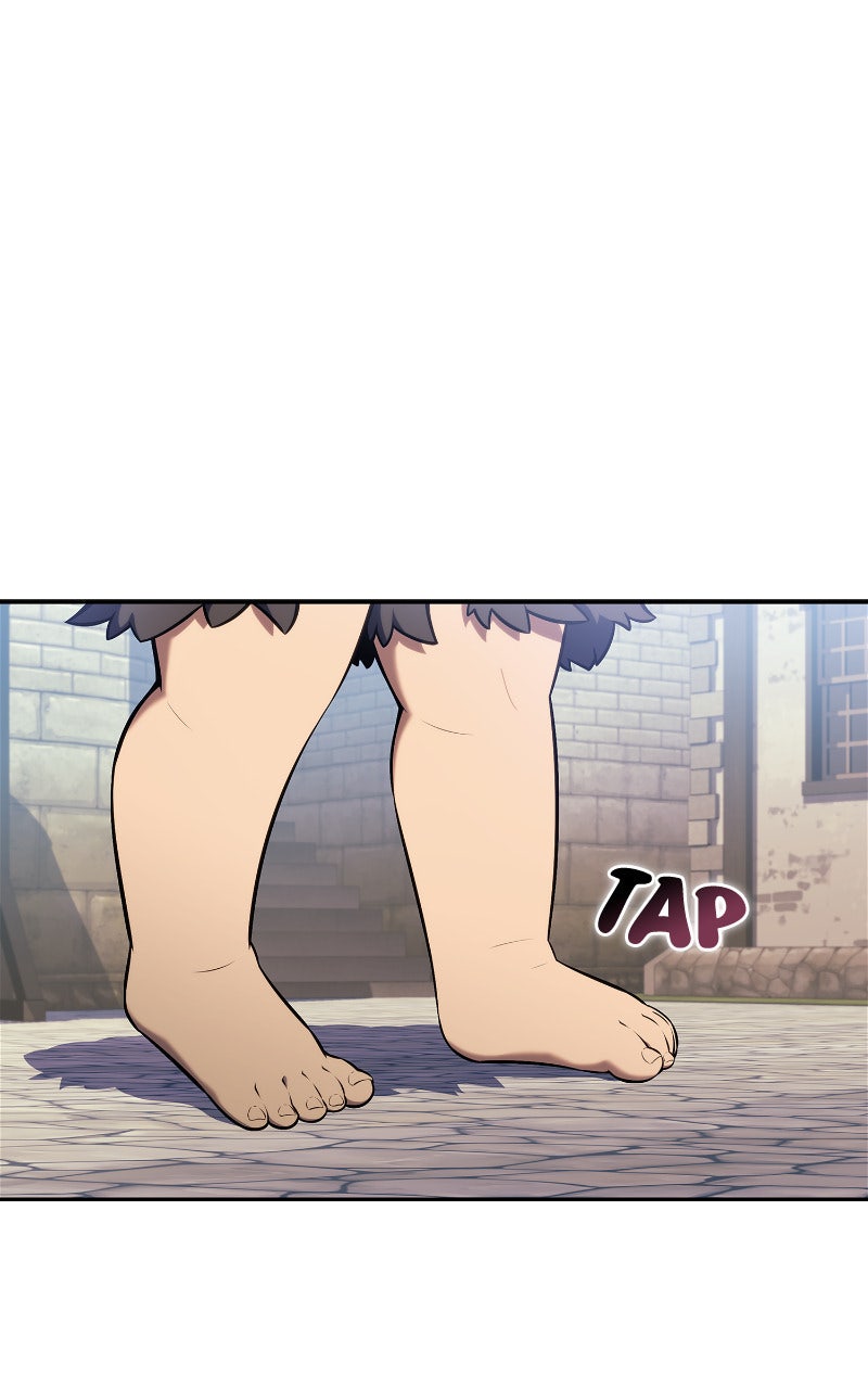 Read I'm the Max-Level Newbie FR Manga Online