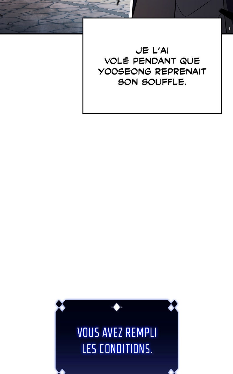 Read I'm the Max-Level Newbie FR Manga Online