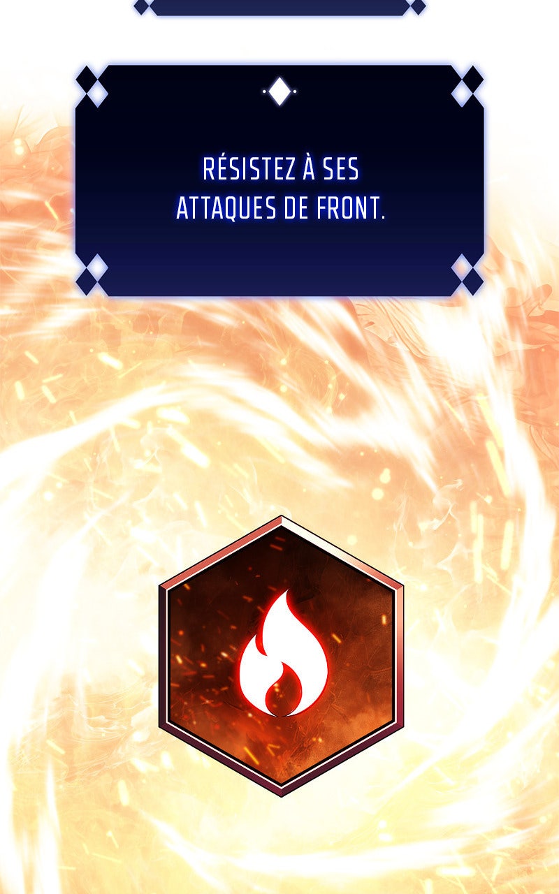 Read I'm the Max-Level Newbie FR Manga Online