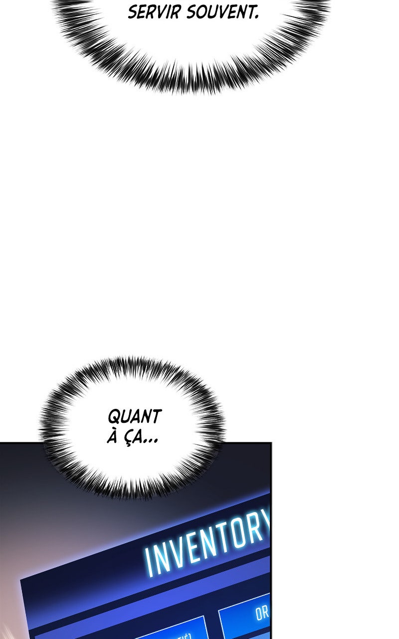 Read I'm the Max-Level Newbie FR Manga Online