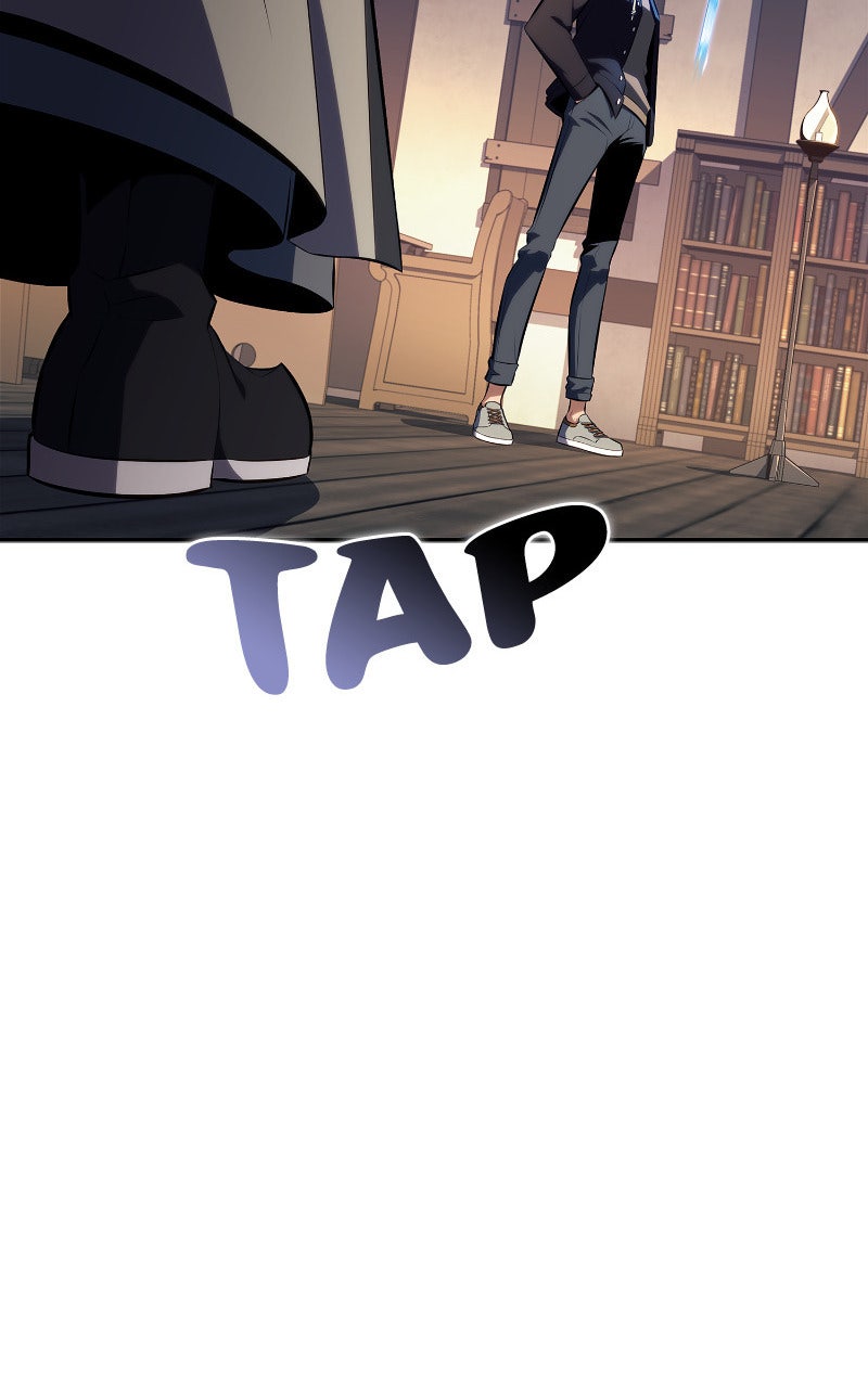 Read I'm the Max-Level Newbie FR Manga Online