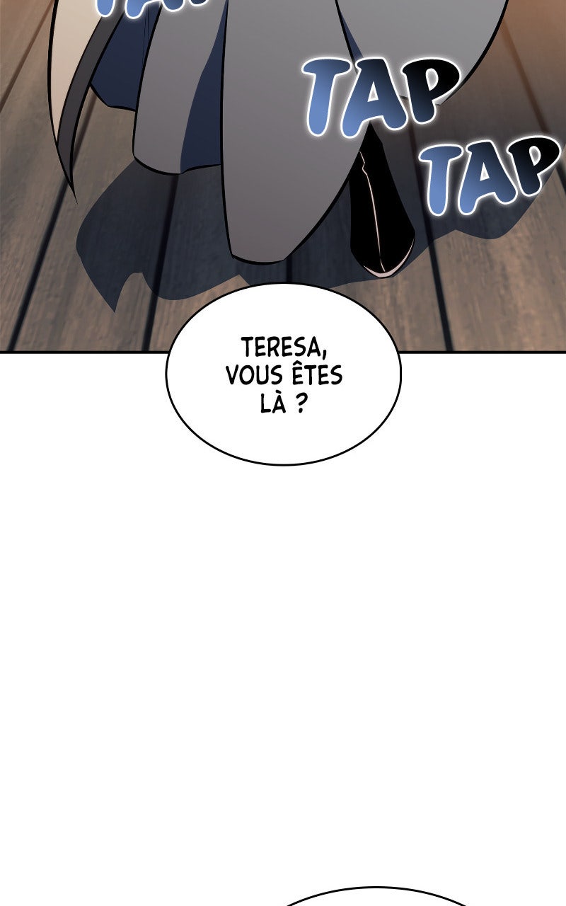 Read I'm the Max-Level Newbie FR Manga Online