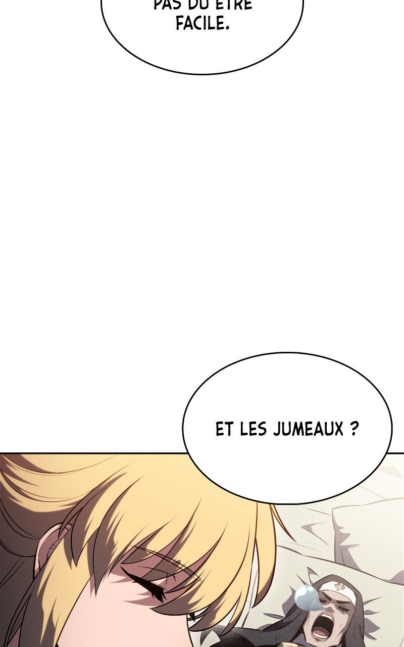 Read I'm the Max-Level Newbie FR Manga Online