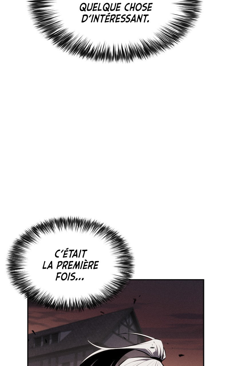 Read I'm the Max-Level Newbie FR Manga Online