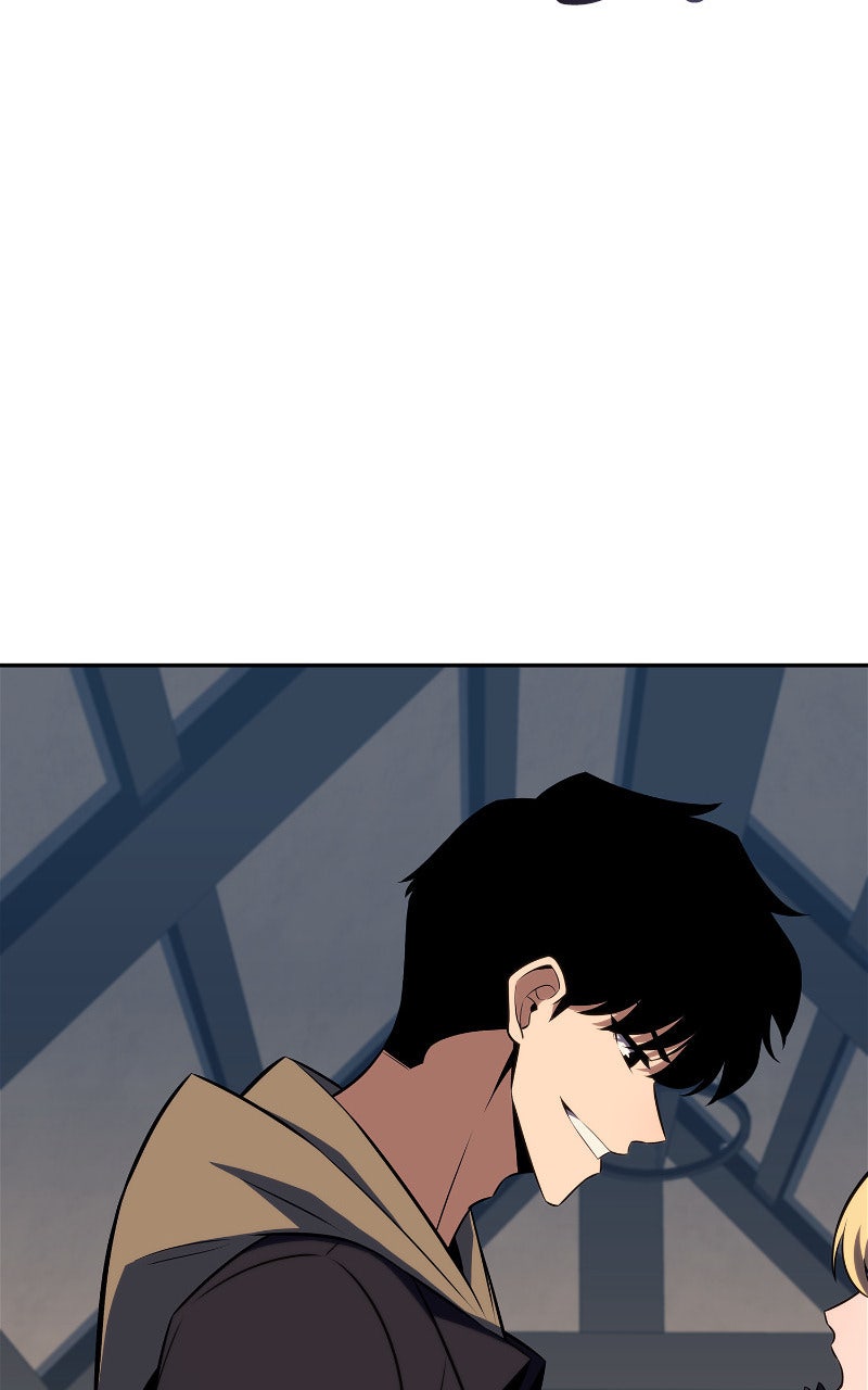 Read I'm the Max-Level Newbie FR Manga Online