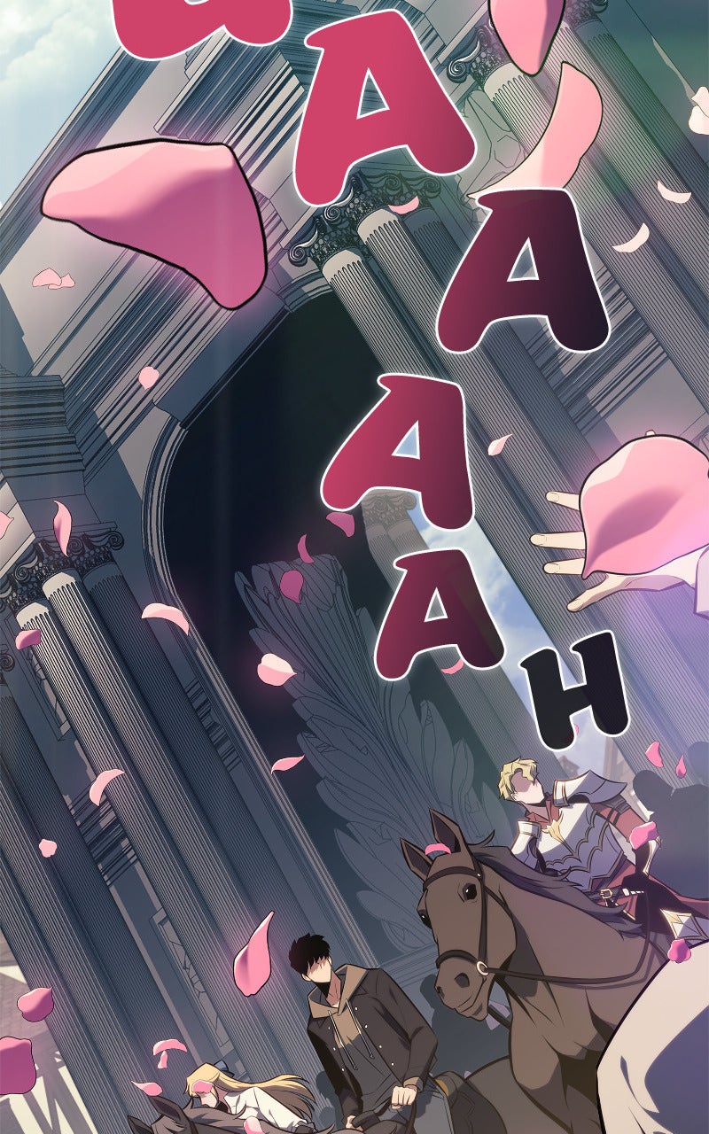 Read I'm the Max-Level Newbie FR Manga Online