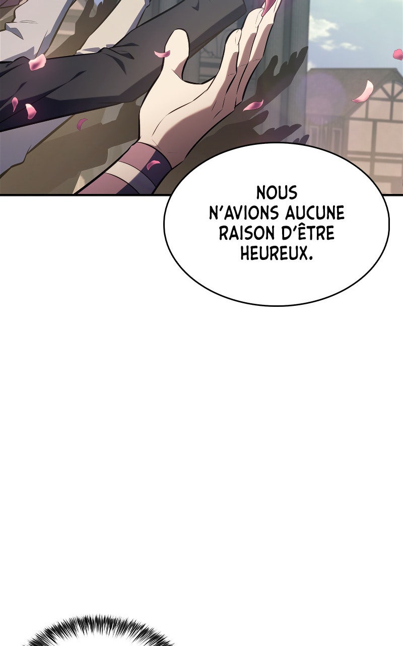 Read I'm the Max-Level Newbie FR Manga Online