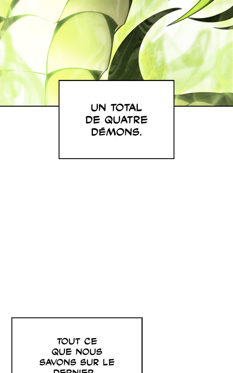 Read I'm the Max-Level Newbie FR Manga Online