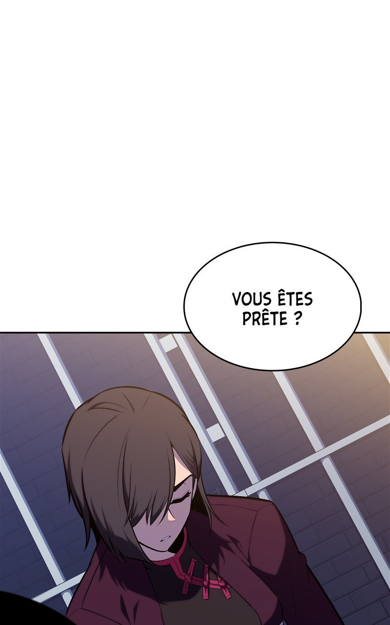 Read I'm the Max-Level Newbie FR Manga Online