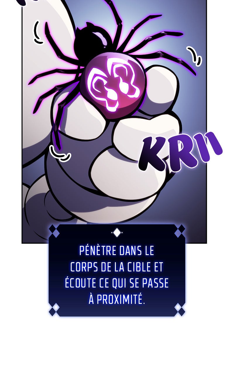 Read I'm the Max-Level Newbie FR Manga Online