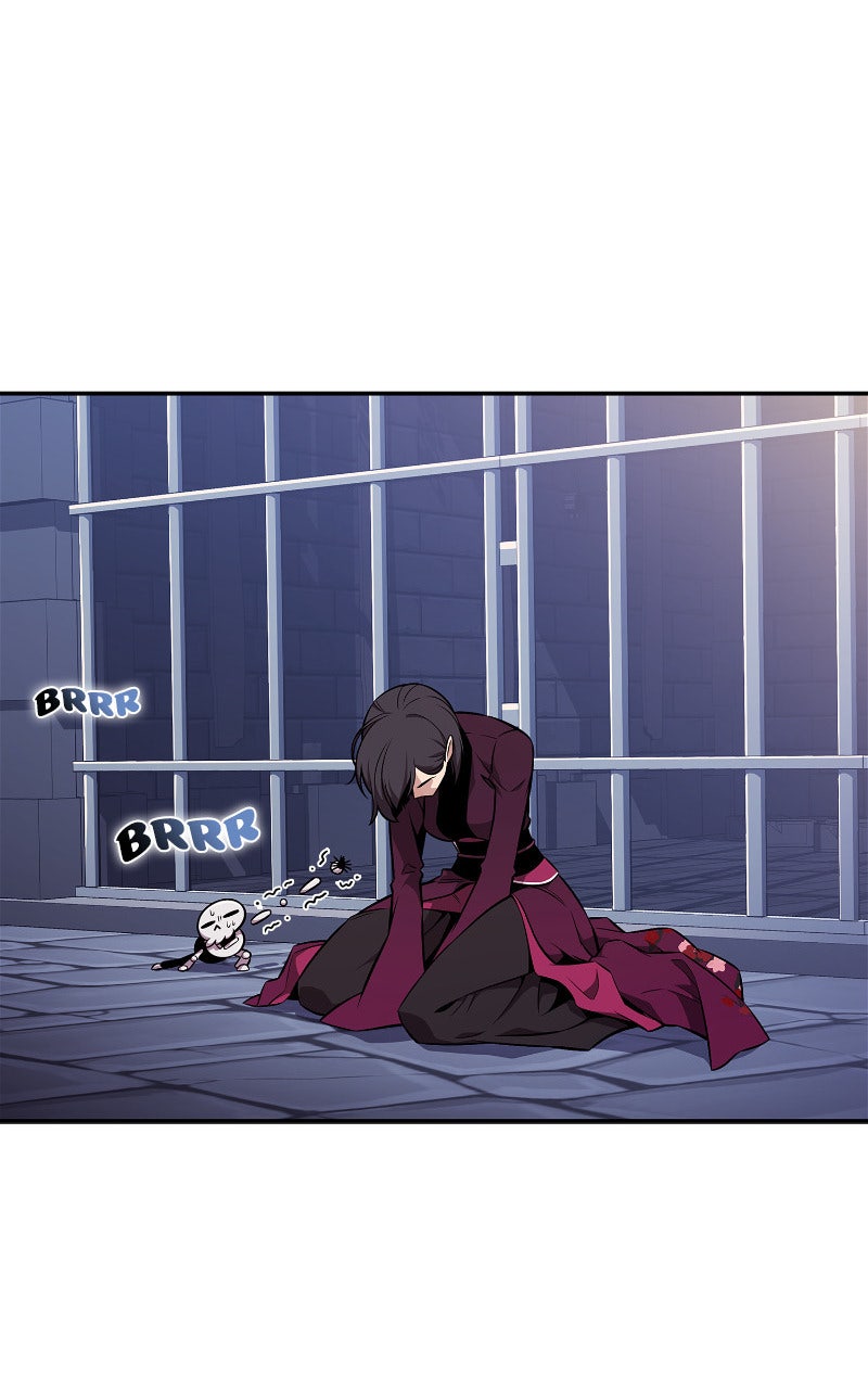 Read I'm the Max-Level Newbie FR Manga Online