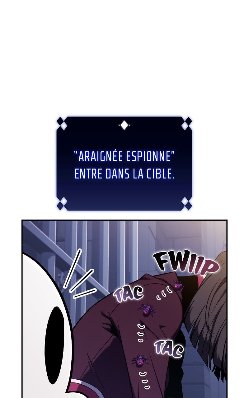 Read I'm the Max-Level Newbie FR Manga Online