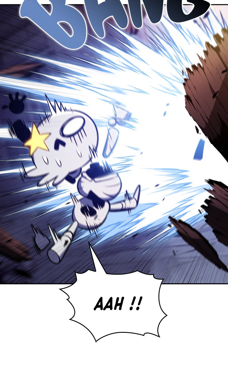 Read I'm the Max-Level Newbie FR Manga Online