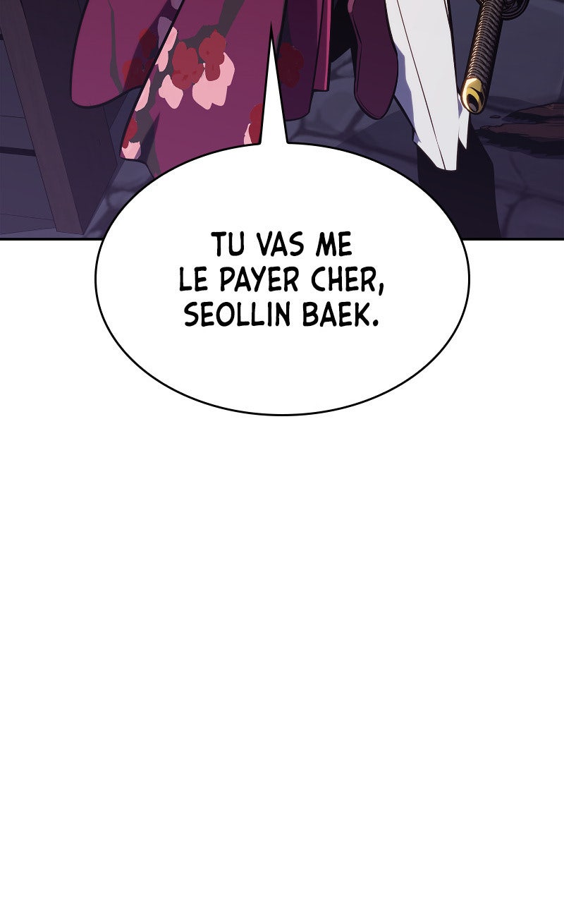 Read I'm the Max-Level Newbie FR Manga Online