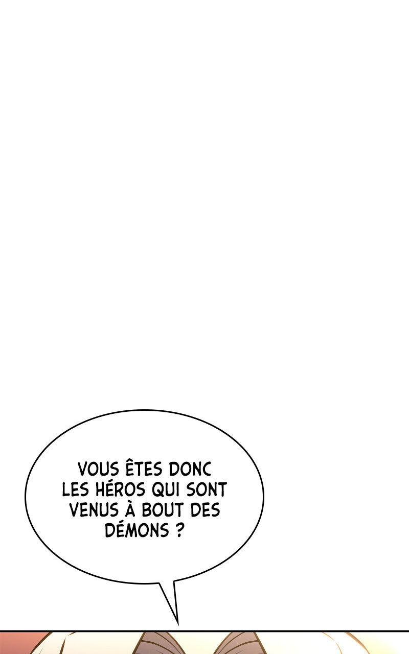 Read I'm the Max-Level Newbie FR Manga Online