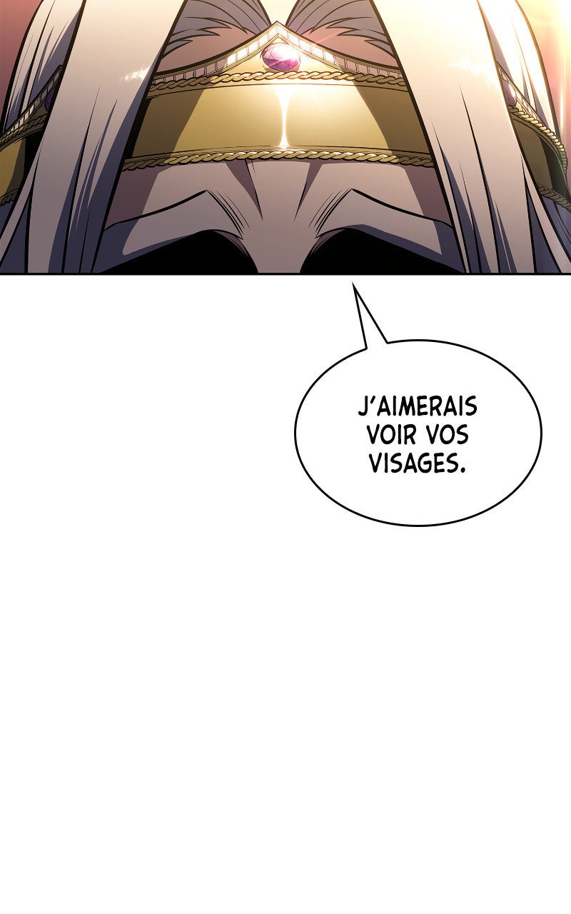 Read I'm the Max-Level Newbie FR Manga Online