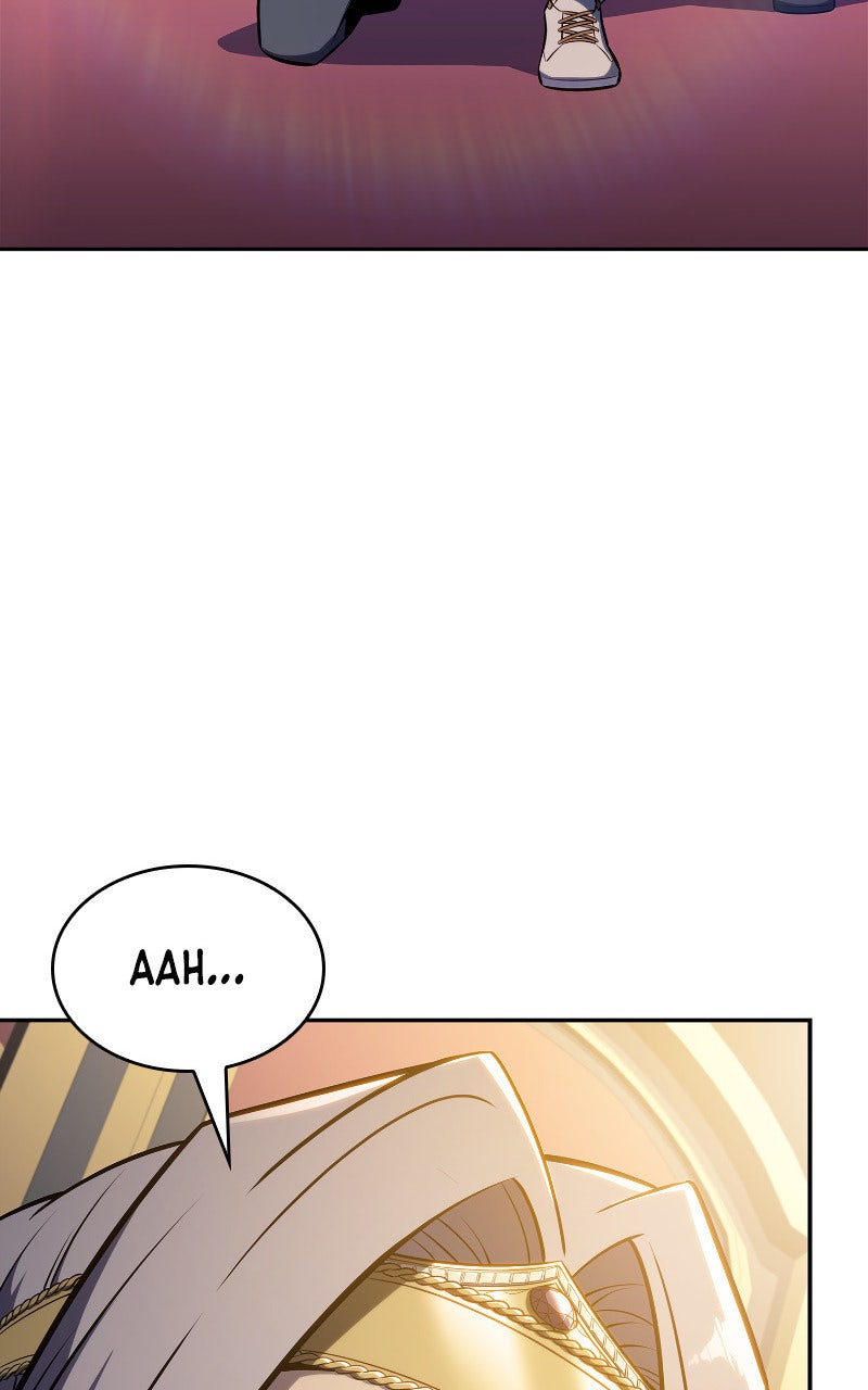 Read I'm the Max-Level Newbie FR Manga Online