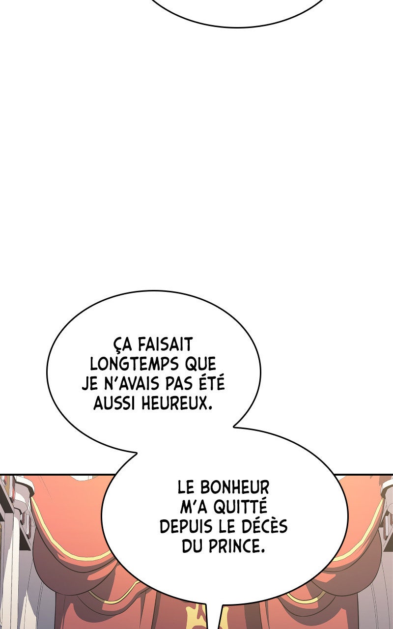 Read I'm the Max-Level Newbie FR Manga Online