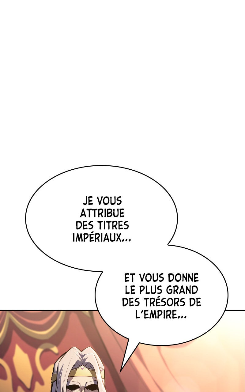 Read I'm the Max-Level Newbie FR Manga Online