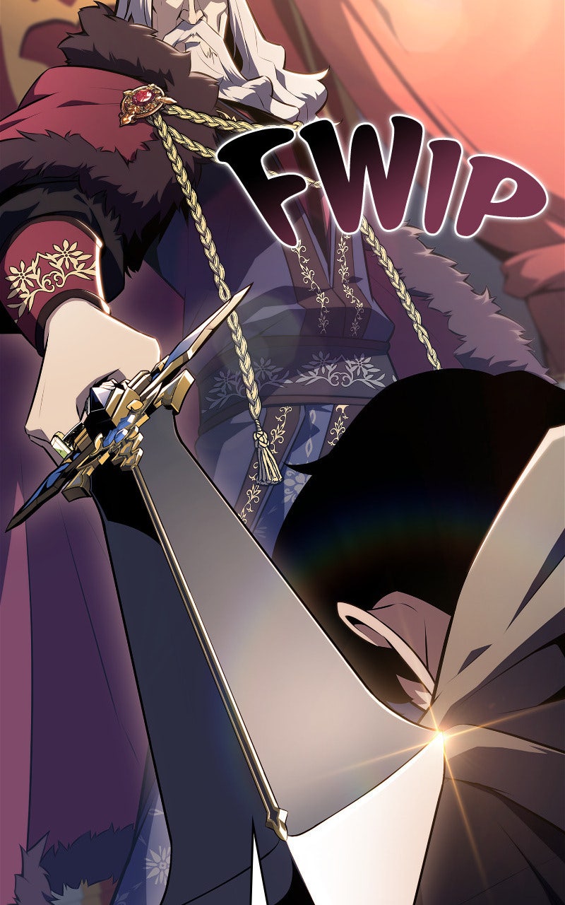 Read I'm the Max-Level Newbie FR Manga Online