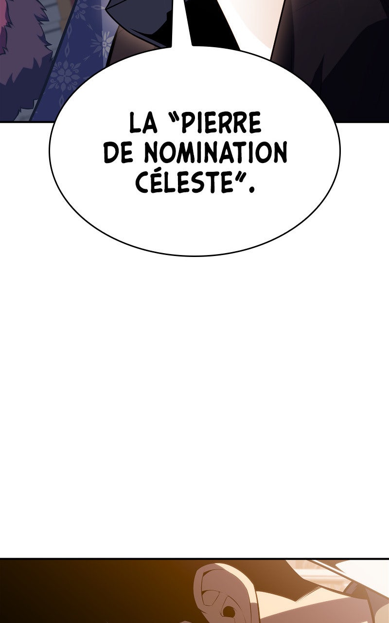 Read I'm the Max-Level Newbie FR Manga Online