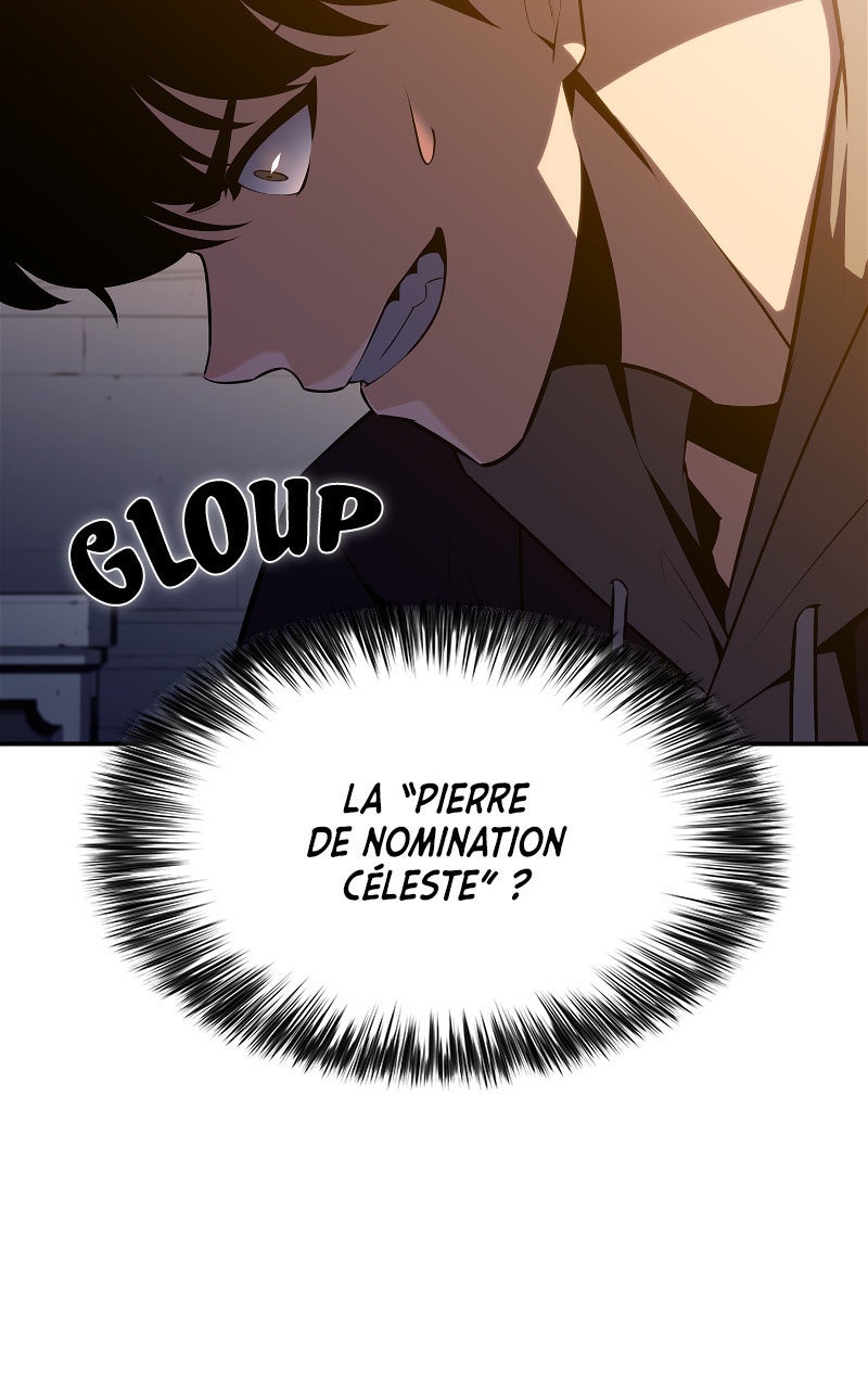 Read I'm the Max-Level Newbie FR Manga Online