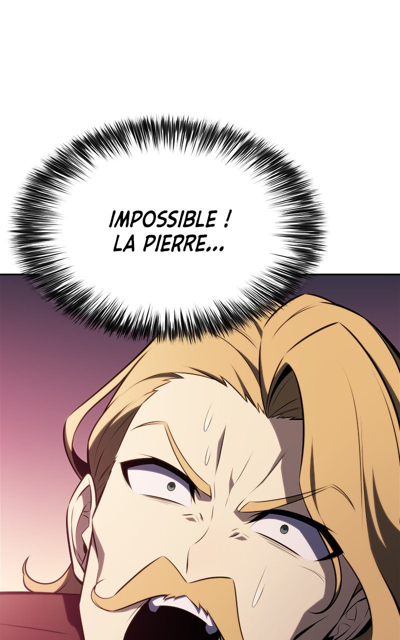 Read I'm the Max-Level Newbie FR Manga Online