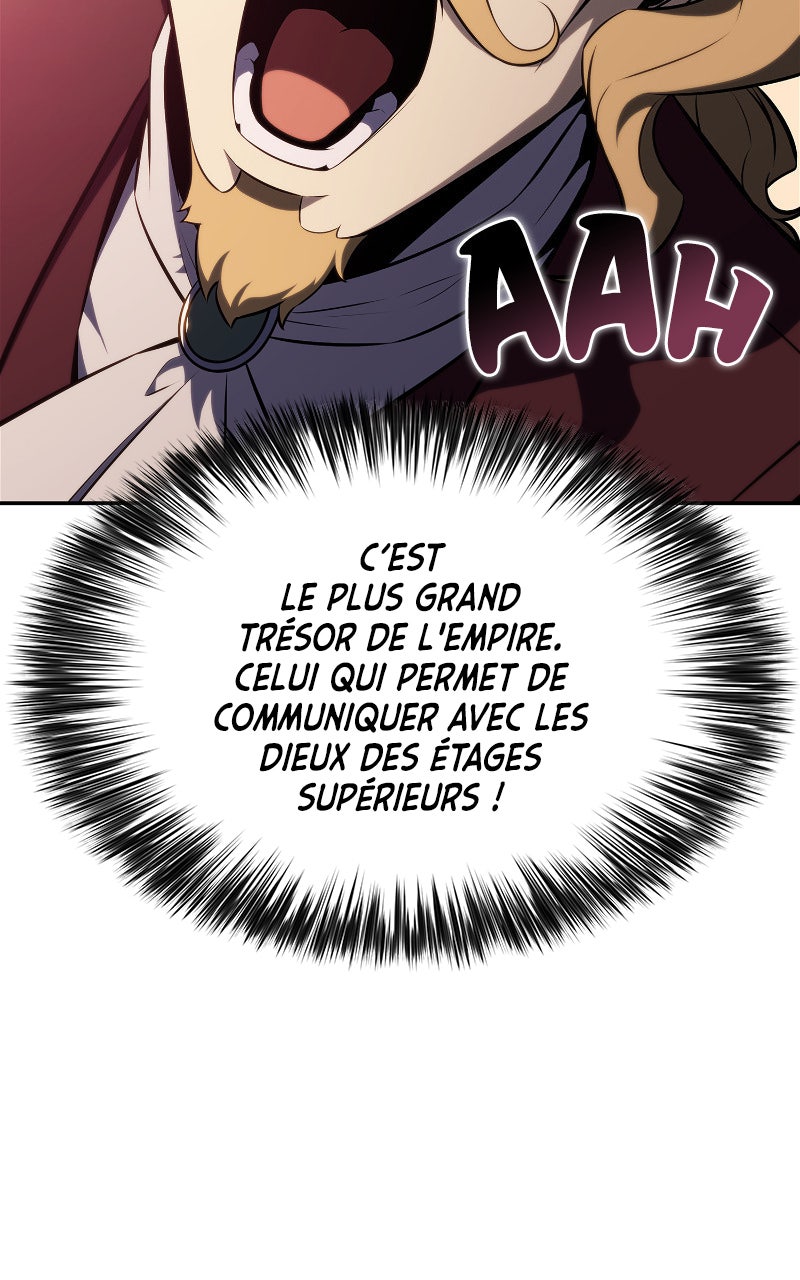 Read I'm the Max-Level Newbie FR Manga Online