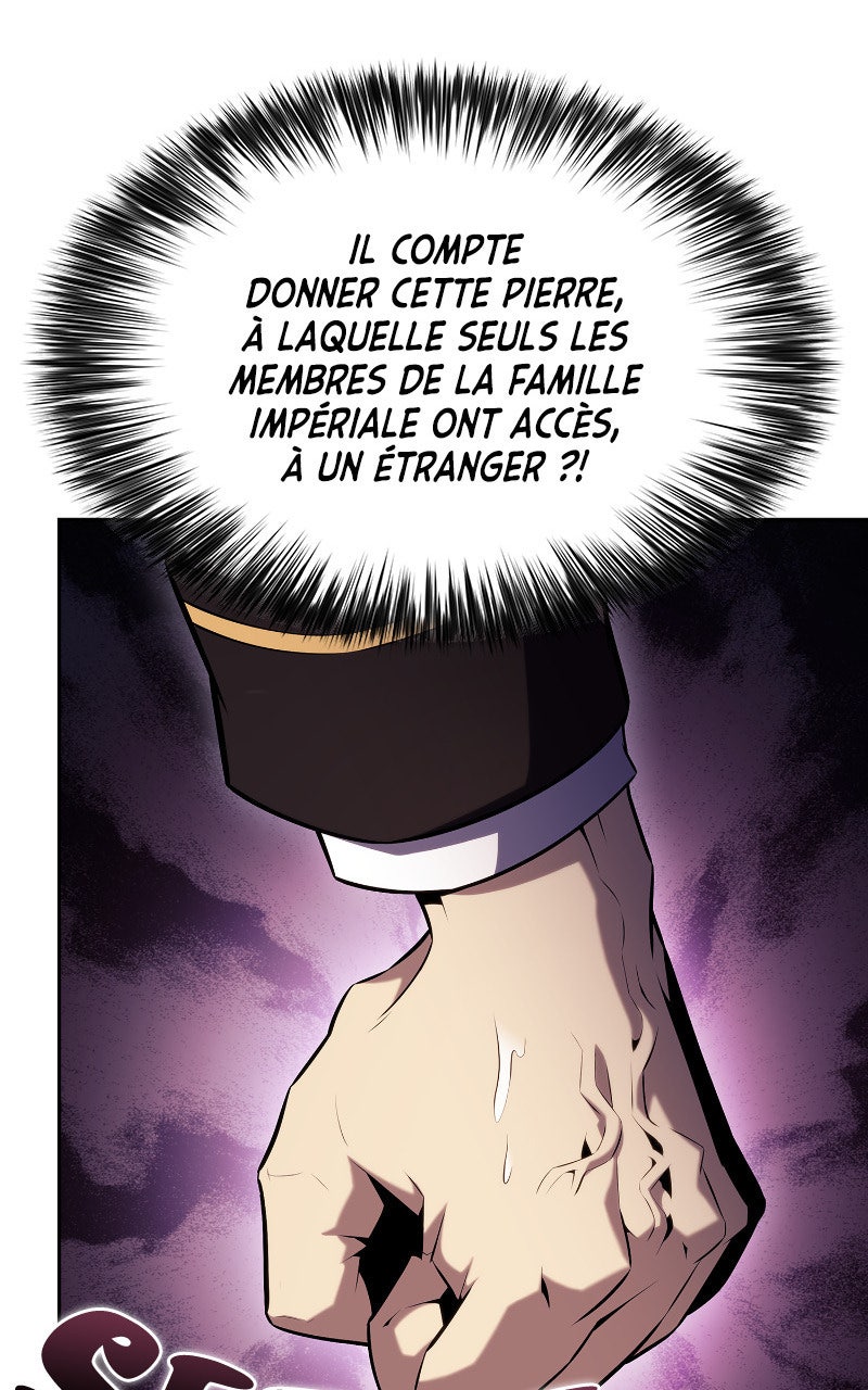 Read I'm the Max-Level Newbie FR Manga Online