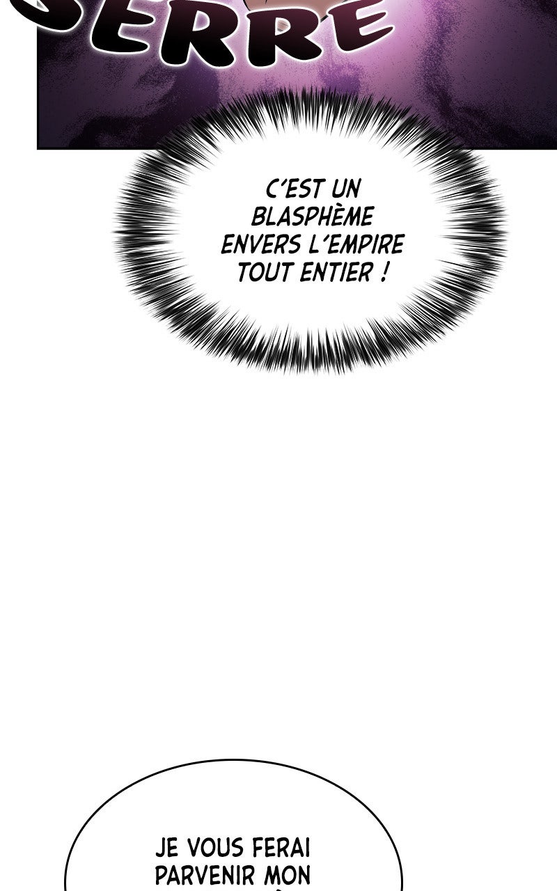 Read I'm the Max-Level Newbie FR Manga Online