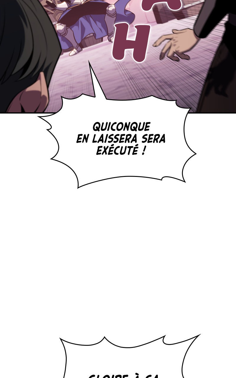 Read I'm the Max-Level Newbie FR Manga Online