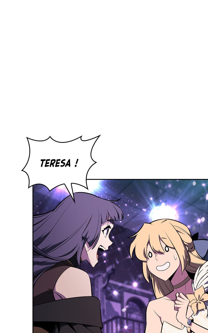 Read I'm the Max-Level Newbie FR Manga Online