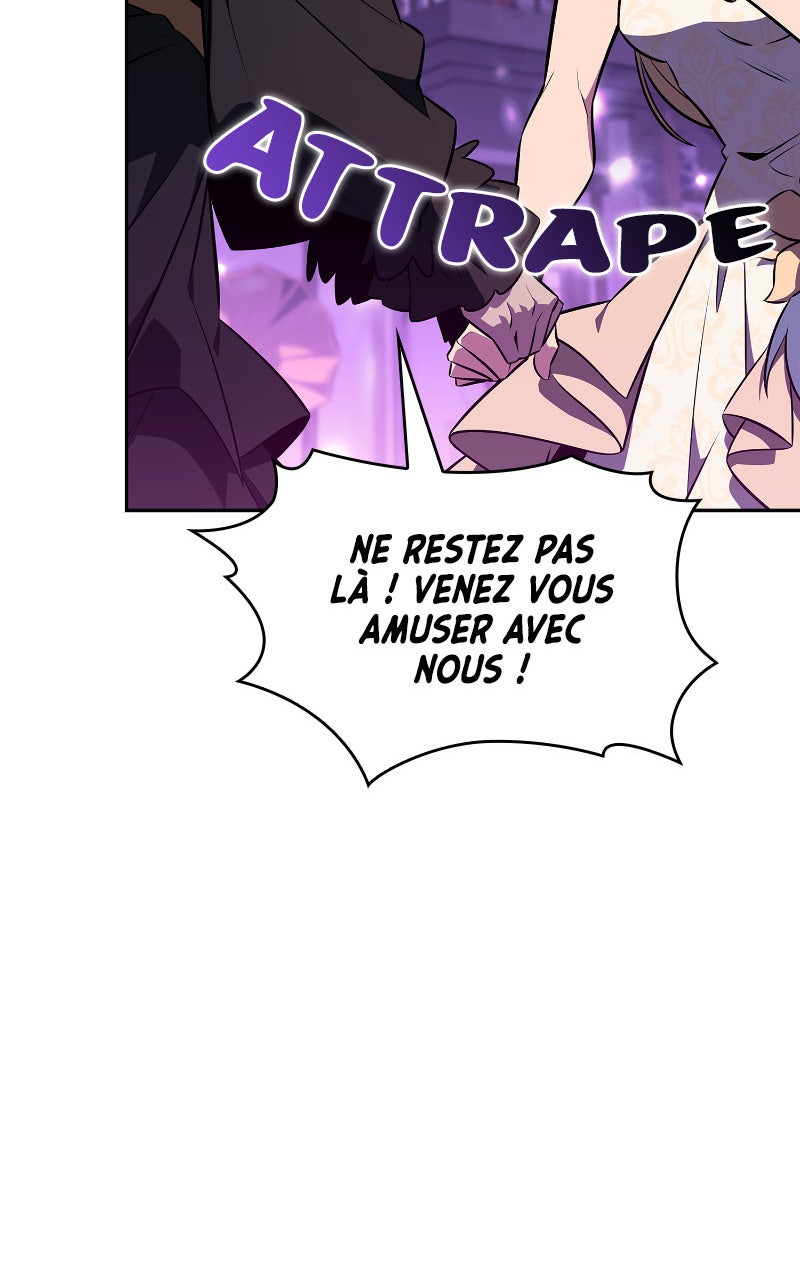 Read I'm the Max-Level Newbie FR Manga Online