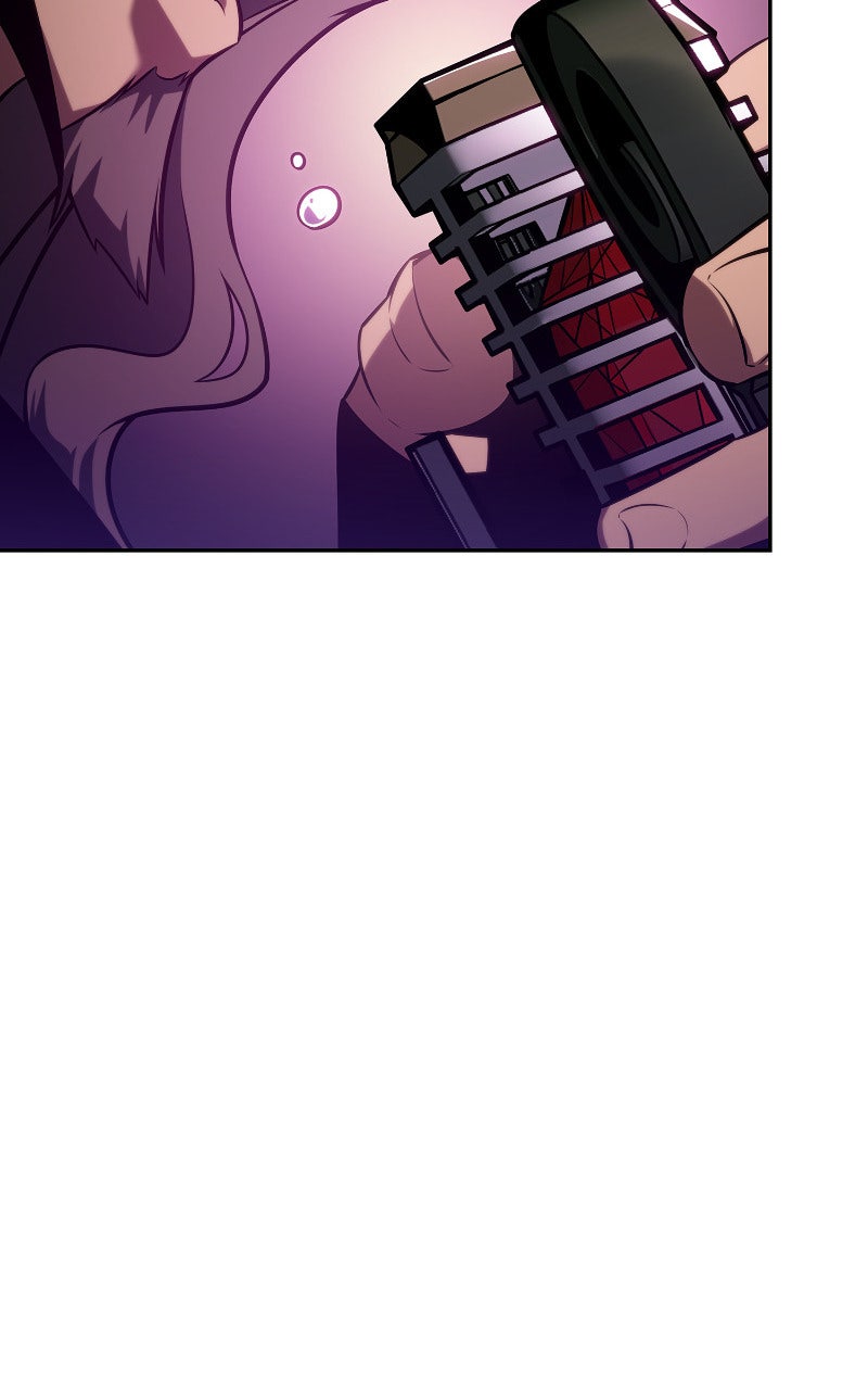 Read I'm the Max-Level Newbie FR Manga Online