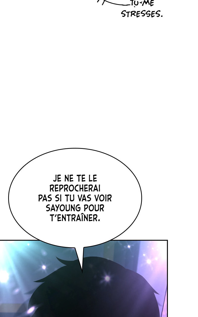 Read I'm the Max-Level Newbie FR Manga Online