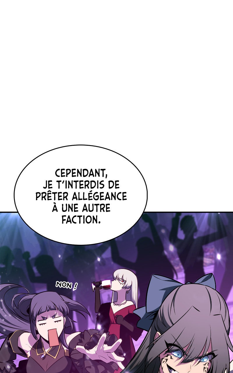 Read I'm the Max-Level Newbie FR Manga Online