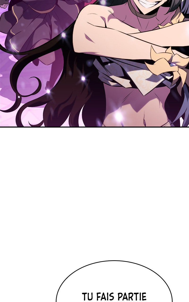 Read I'm the Max-Level Newbie FR Manga Online