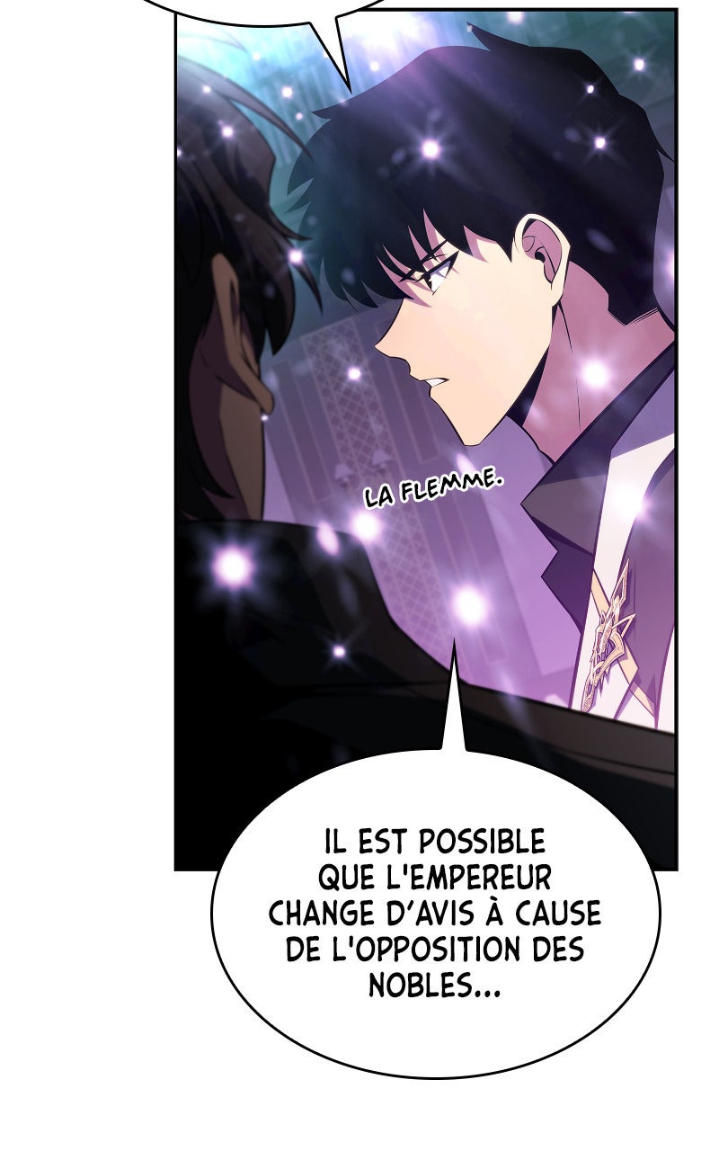 Read I'm the Max-Level Newbie FR Manga Online