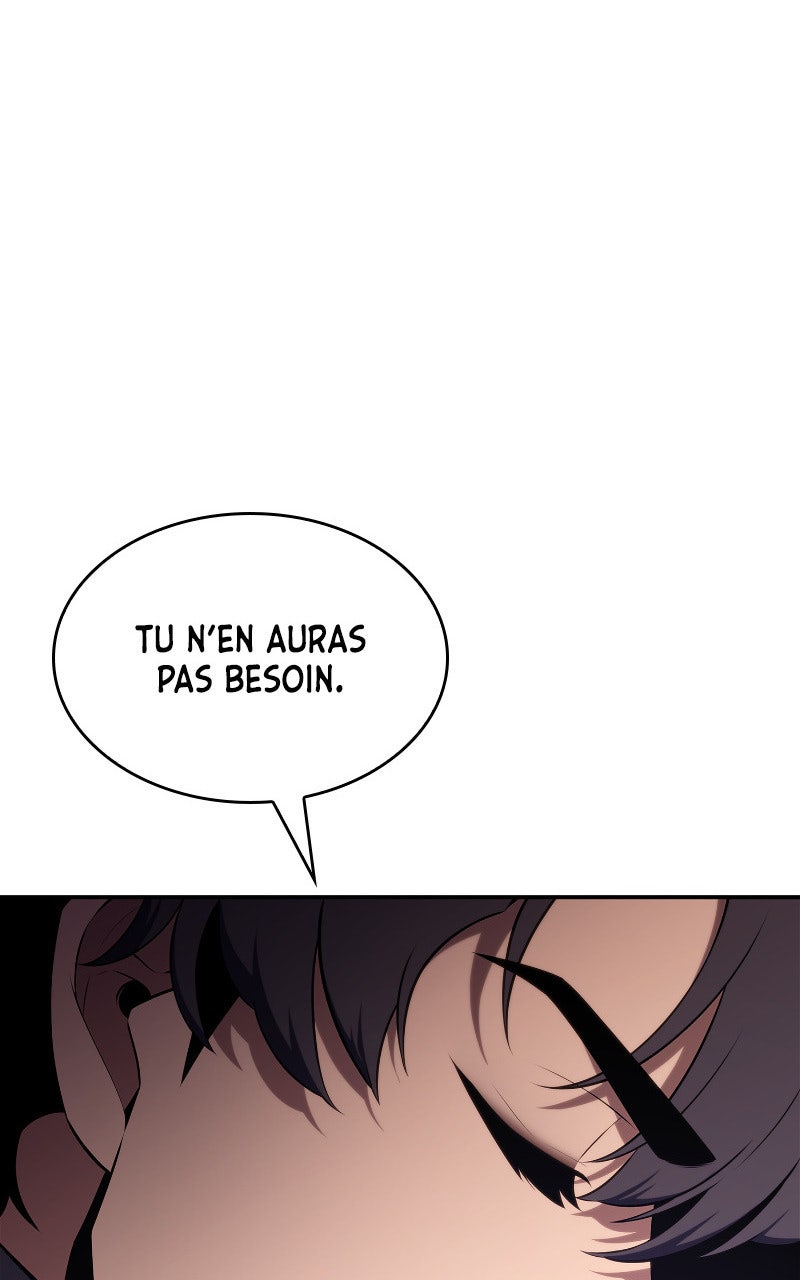 Read I'm the Max-Level Newbie FR Manga Online