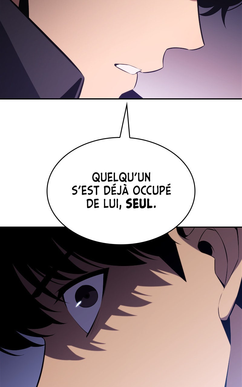 Read I'm the Max-Level Newbie FR Manga Online