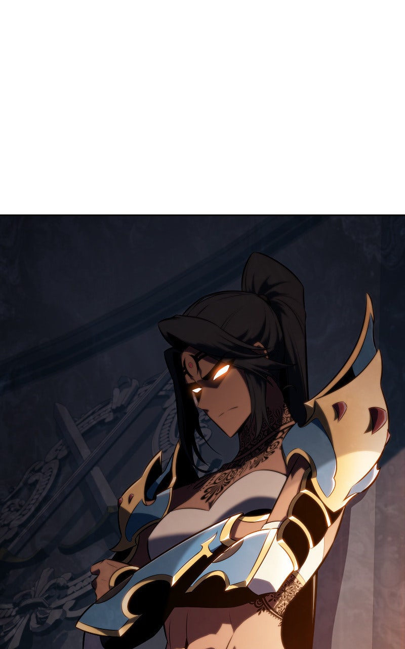 Read I'm the Max-Level Newbie FR Manga Online