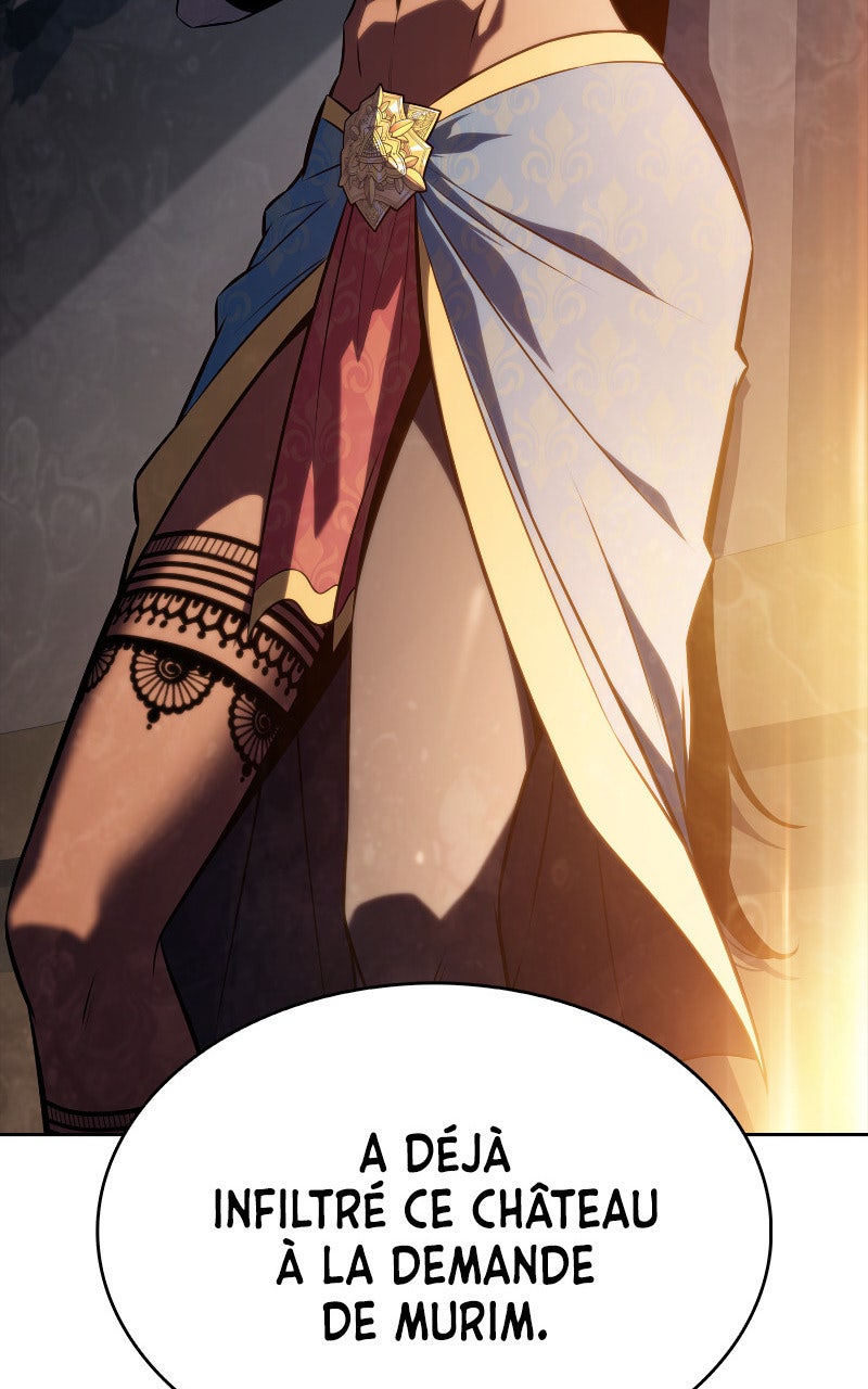 Read I'm the Max-Level Newbie FR Manga Online