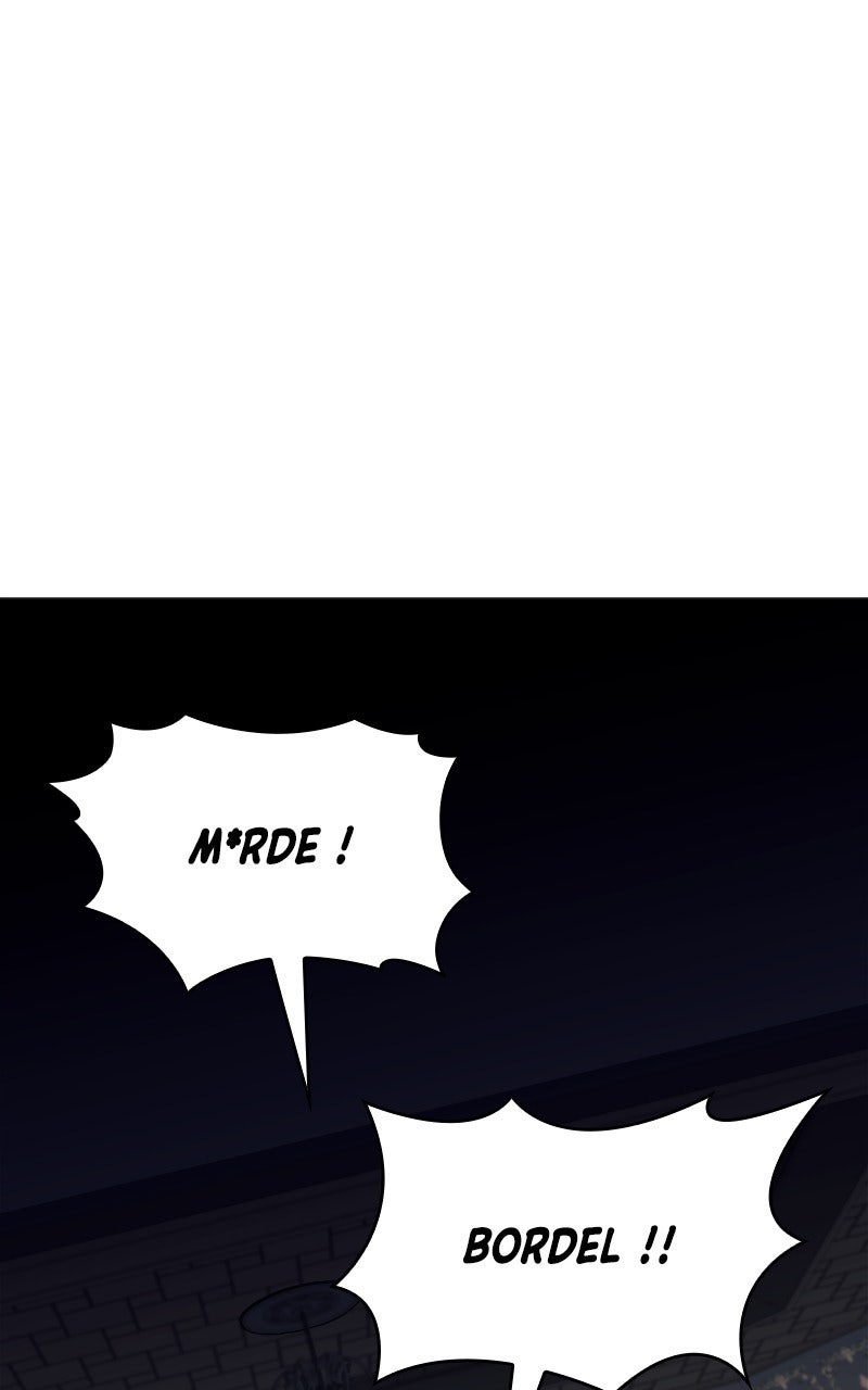 Read I'm the Max-Level Newbie FR Manga Online