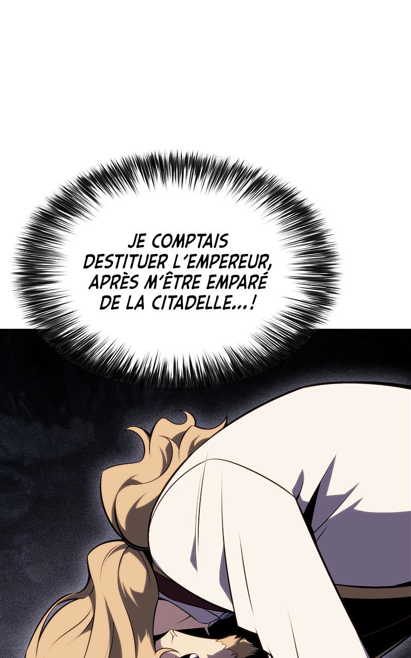 Read I'm the Max-Level Newbie FR Manga Online