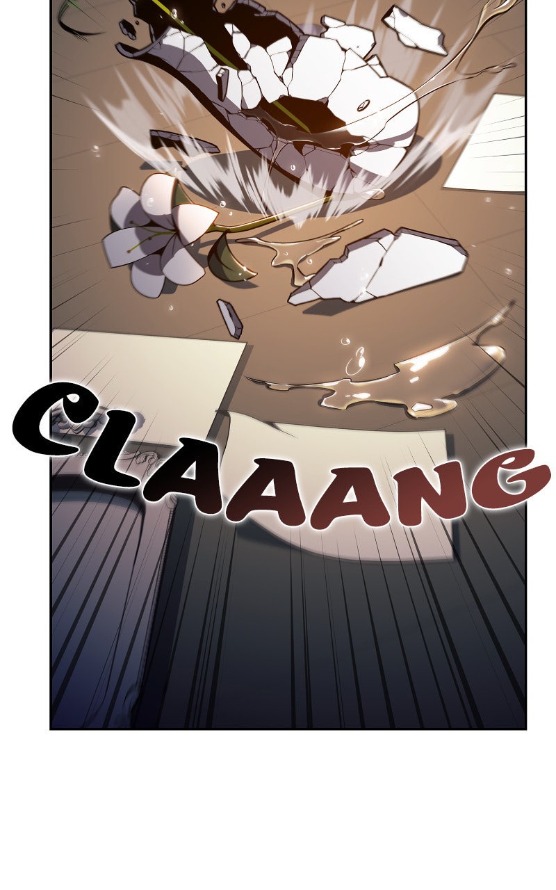 Read I'm the Max-Level Newbie FR Manga Online