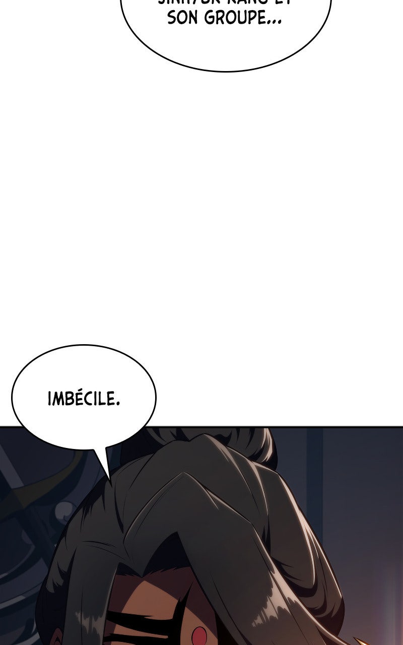 Read I'm the Max-Level Newbie FR Manga Online