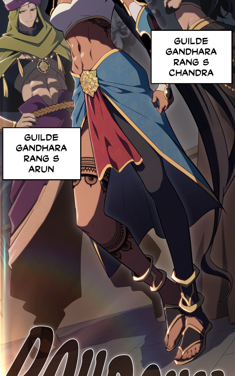 Read I'm the Max-Level Newbie FR Manga Online