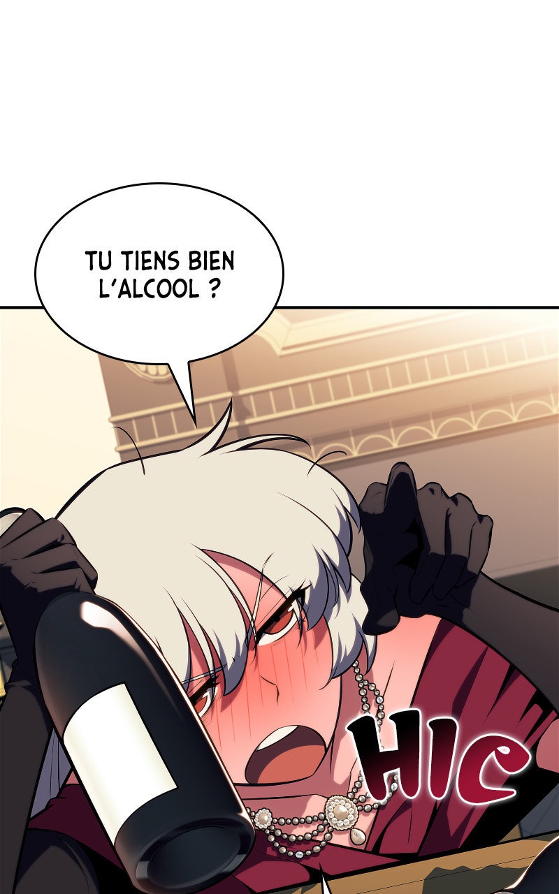 Read I'm the Max-Level Newbie FR Manga Online