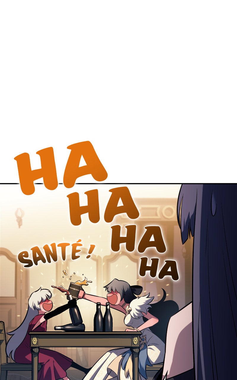 Read I'm the Max-Level Newbie FR Manga Online