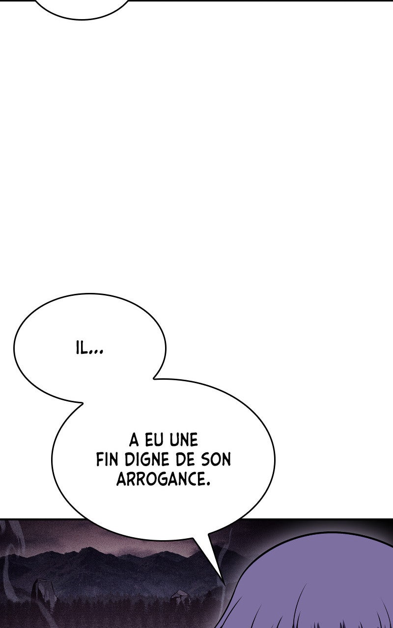 Read I'm the Max-Level Newbie FR Manga Online